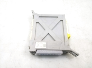 Sicherungskasten Innenraum - 8273030L40