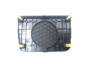 LEXUS GS (2011–2017) Salona paneļa cita detaļa 5551030300 - 4