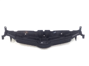 TOYOTA Auris E15 (2006–2012) Front grille 5311102390 - 3