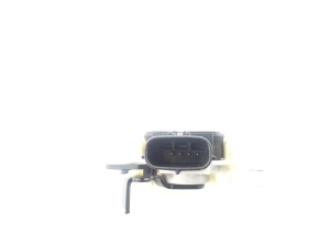 LEXUS GS (2011–2017) Sonstiger Sensor 8951033020 - 2