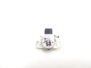   Sonstiger Sensor  - 8951033020 