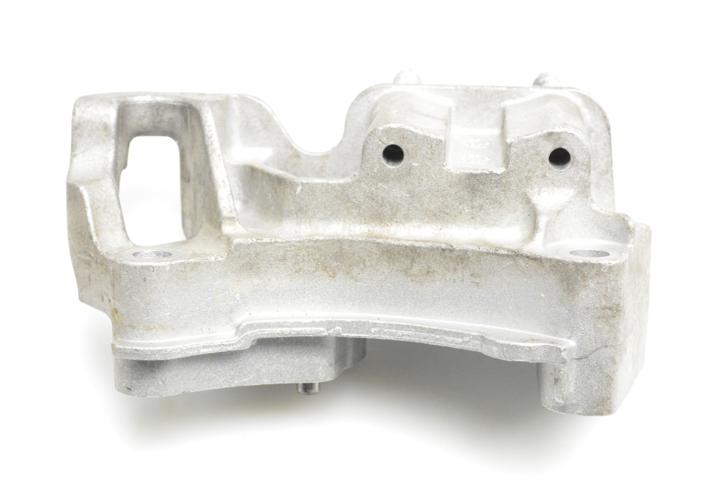 Used Ford Focus Engine holder 3M516030AF