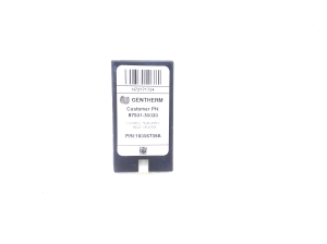   Sonstiger Sensor  - 8750130020 
