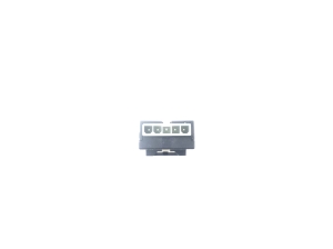 LEXUS GS (2011–2017) Sonstiger Sensor 8750130020 - 2
