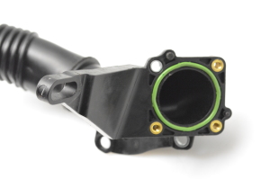 Ford Focus (2011–2018) Toru AV6Q9351AD - 2