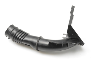 Ford Focus (2011–2018) Toru AV6Q9351AD - 5