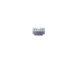 LEXUS GS (2011–2017) Sonstiger Sensor 8750130020 - 2