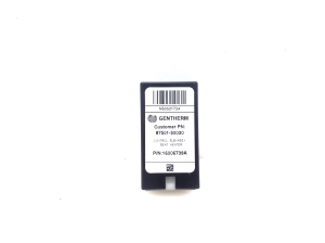   Sonstiger Sensor  - 8750130020 