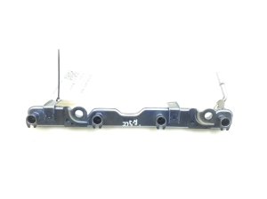 Kõrgsurve kütusetoru - 2381436060