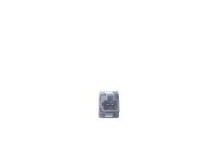 LEXUS GS (2011–2017) Other switch 8474650010 - 2