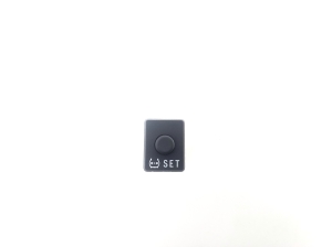   Sonstiger Schalter  - 8474650010 