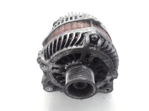 Alternator - 8200477100
