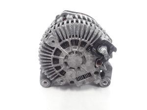 RENAULT Espace IV (2002–2014) Generaator 8200477100 - 3