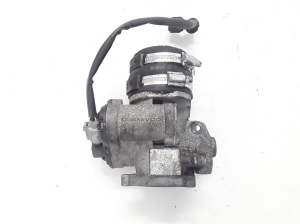 RENAULT Espace IV (2002–2014) Ventil Abgasrückführung 8200222772 - 3