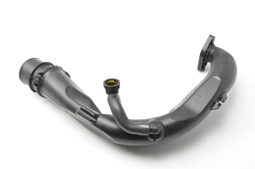 Used NISSAN Qashqai Air intake hose 8200645723