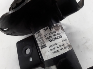 VOLVO S80 II (2006–2016) Eesmine amortisaator 30781485 - 2
