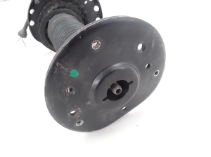 VOLVO S80 II (2006–2016) Eesmine amortisaator 30781485 - 3
