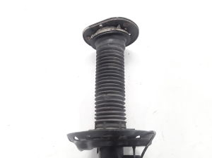 VOLVO S80 II (2006–2016) Eesmine amortisaator 30781485 - 4