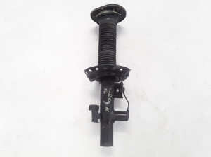 Stoßdämpfer vorne - 30781485