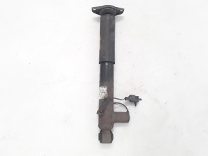 Rear shock absorber - 30781483
