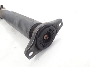 VOLVO S80 II (2006–2016) Stoßdämpfer hinten 30781483 - 3