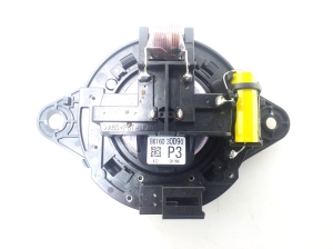 LEXUS GS (2011–2017) Lautsprecher 8616030D90 - 2