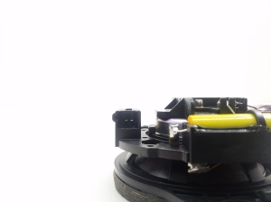 LEXUS GS (2011–2017) Lautsprecher 8616030D90 - 3