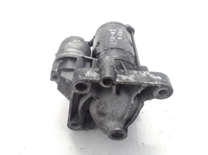 RENAULT Espace IV (2002–2014) Starter 8200237594 - 3