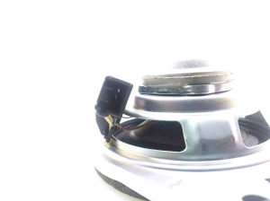 LEXUS GS (2011–2017) Speaker 8616030E60 - 2