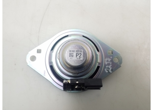 LEXUS GS (2011–2017) Speaker 8616030E60 - 3
