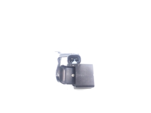 LEXUS GS (2011–2017) Relais 8293030070 - 3