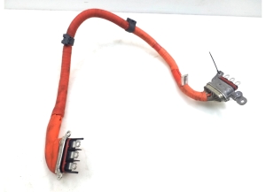 Sonstiges Kabel - G214830070