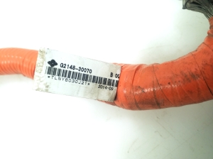 LEXUS GS (2011–2017) Other wire G214830070 - 2