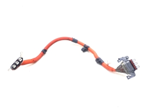 LEXUS GS (2011–2017) Other wire G114830070 - 3