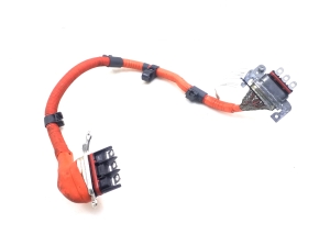 Sonstiges Kabel - G114830070