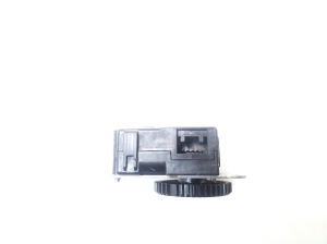 LEXUS GS (2011–2017) Salongi soojenduse klapi mootor 8710630520 - 2