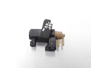 Other sensor - 8200486264