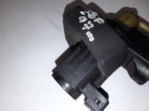 RENAULT Espace IV (2002–2014) Sonstiger Sensor 8200486264 - 2