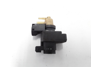 RENAULT Espace IV (2002–2014) Sonstiger Sensor 8200486264 - 3