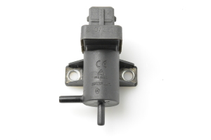  Solenoids 