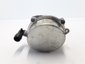 RENAULT Espace IV (2002–2014) Vaakumpump 8200807472 - 2