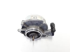 RENAULT Espace IV (2002–2014) Vaakumpump 8200807472 - 4