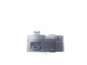 LEXUS GS (2011–2017) Salongi soojenduse klapi mootor 8710630620 - 3