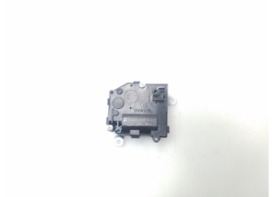   Stellmotor Heizungsklappe  - 8710630620 