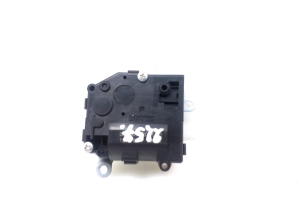   Stellmotor Heizungsklappe  - 8710630550 