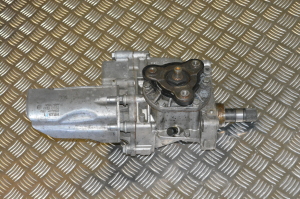AUDI Q3 8U (2011–2018) Transfer case and its parts 0AV409053AD - 2