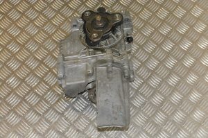 AUDI Q3 8U (2011–2018) Transfer case and its parts 0AV409053AD - 4