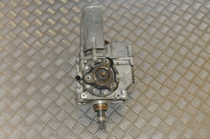 AUDI Q3 8U (2011–2018) Transfer case and its parts 0AV409053AD - 5