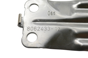 BMW 4 SERIES F82 (2013–2020) Muu kehaosa 8062433 - 2