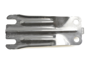 BMW 4 SERIES F82 (2013–2020) Muu kehaosa 8062433 - 3